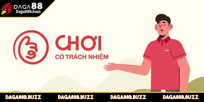 choi-co-trach-nhiem-cac-kinh-nghiem