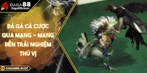 da-ga-ca-cuoc-qua-mang