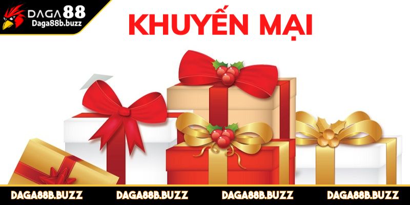 khuyen-mai-daga88-khi-gioi-thieu