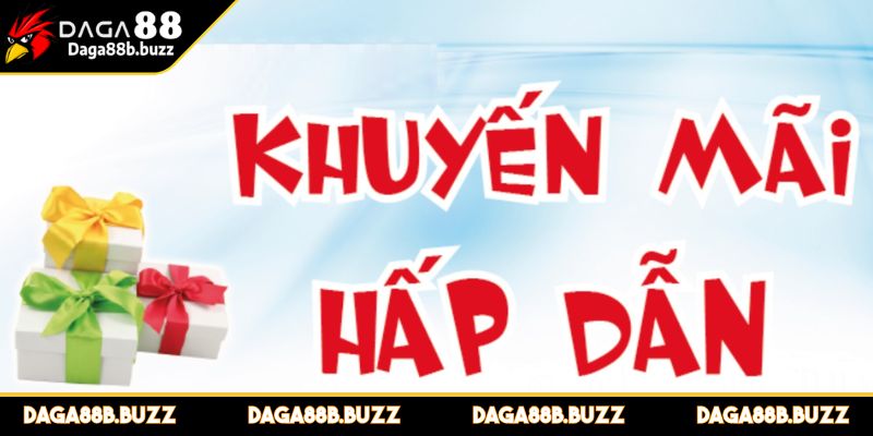 khuyen-mai-daga88-ty-le-hoan-tra