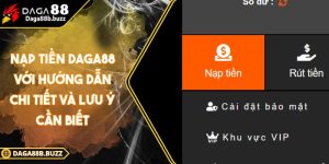 nap-tien-daga88