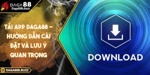 tai-app-daga88