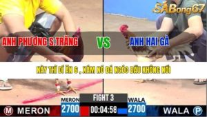 Trận 3 CPC 1/7/2025